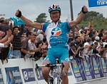 Thomas Voeckler